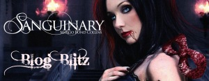 Blog Blitz Banner nd